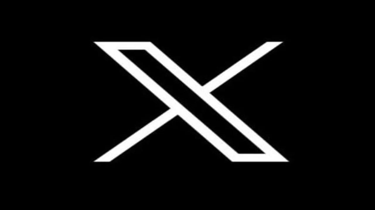 خدمة جديدة.. X Money تتيح تحويل الأموال بين المستخدمين بسهولة